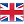 Anglais